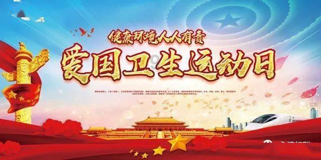 专访文宗瑜:国有资本经营预算改革还缺什么?
